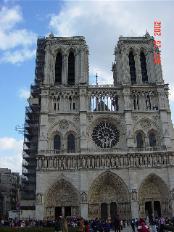 Notre Dame