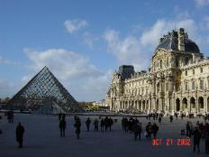 Lourve