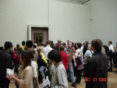 Shlates escapes Mona's grip