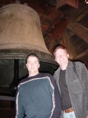 Big Bell