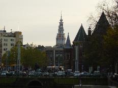Zuiderkerk