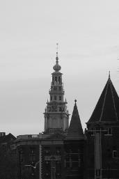 SpydeysWebb: Amsterdam
